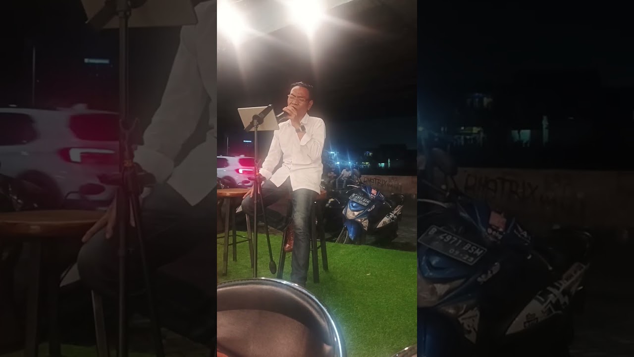 SMARTI (Serikat Musisi Artis Seni Indonesia)