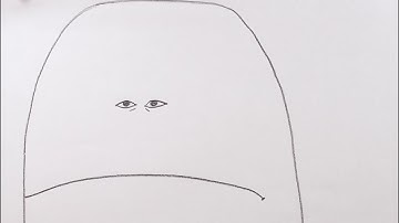 CSSSA Application Animation Reel 2020