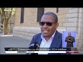 Ditaba tsa Sesotho | 21 May 2025