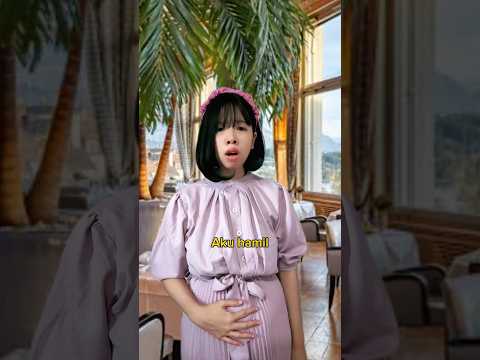 KETIKA KELUARGA TERLALU CEPAT MENGAMBIL KESIMPULAN POV Shorts