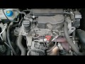 1,5 Liter Diesel Motor für Smart ForFour 454 und Colt VI Z30