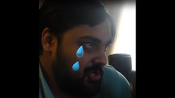 I Hacked SomeOrdinaryGamers