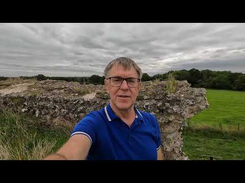 SPECIAL ALBUM PANBERS