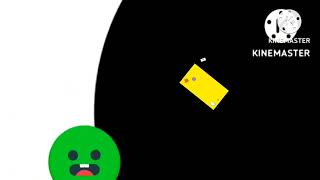 Black Hole Emoji Add Round 3