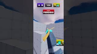 ¿SABES USAR EL CUCHILLO?😱#roblox #gaming #highlights #rivals #robloxshorts