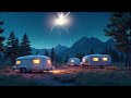 The Smart RV Revolution: How AI Is Changing Life on the Road (2025)