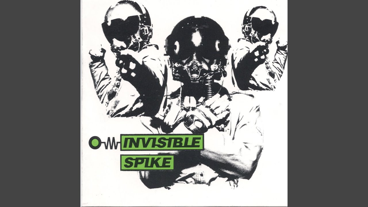 C.A.B. adlı videoyu YouTube'da izle C.A.B. adlı videoyu YouTube'da izle