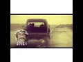 بسهولة تغيب عني