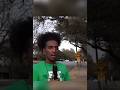 Bro is really saying it💀🤣 #zople #funniestclips #funnymoments #shorts