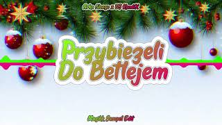 Arka Noego X Dj Kondix - Przybieżeli Do Betlejem Magikk Tectonic Edit Download 1230
