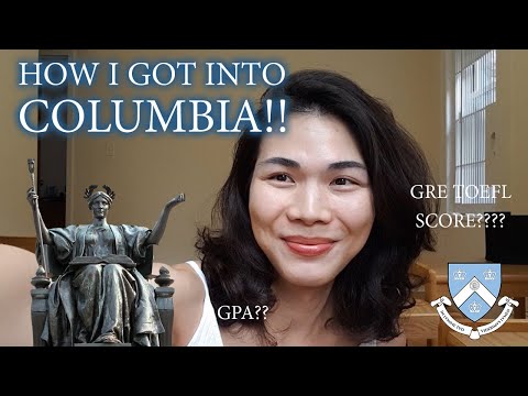 วีดีโอ: มหาวิทยาลัยบราวน์เป็น HBCU หรือไม่?