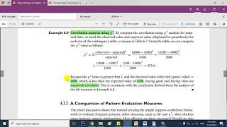 Data Mining Concepts and Techniques in Arabic بالعربي