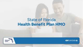 CHP 2026 SOF Health Benefit Plan Presentation
