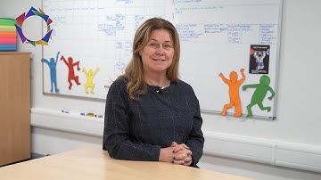 Do Nows in a primary classroom