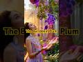 “The Burdekin Plum | Australia’s Ancient Purple Superfruit”