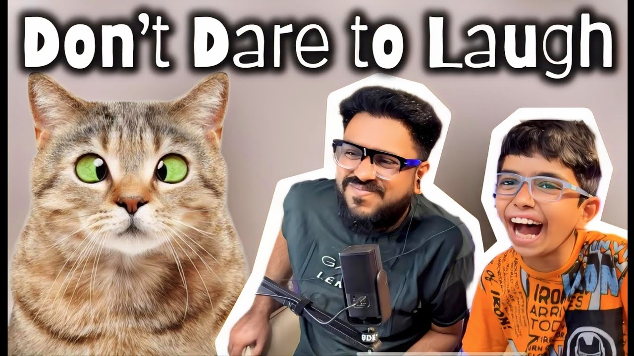 Latest Title & Thumbnail