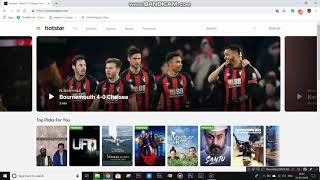 **hot star free hacked cookies** screenshot 3