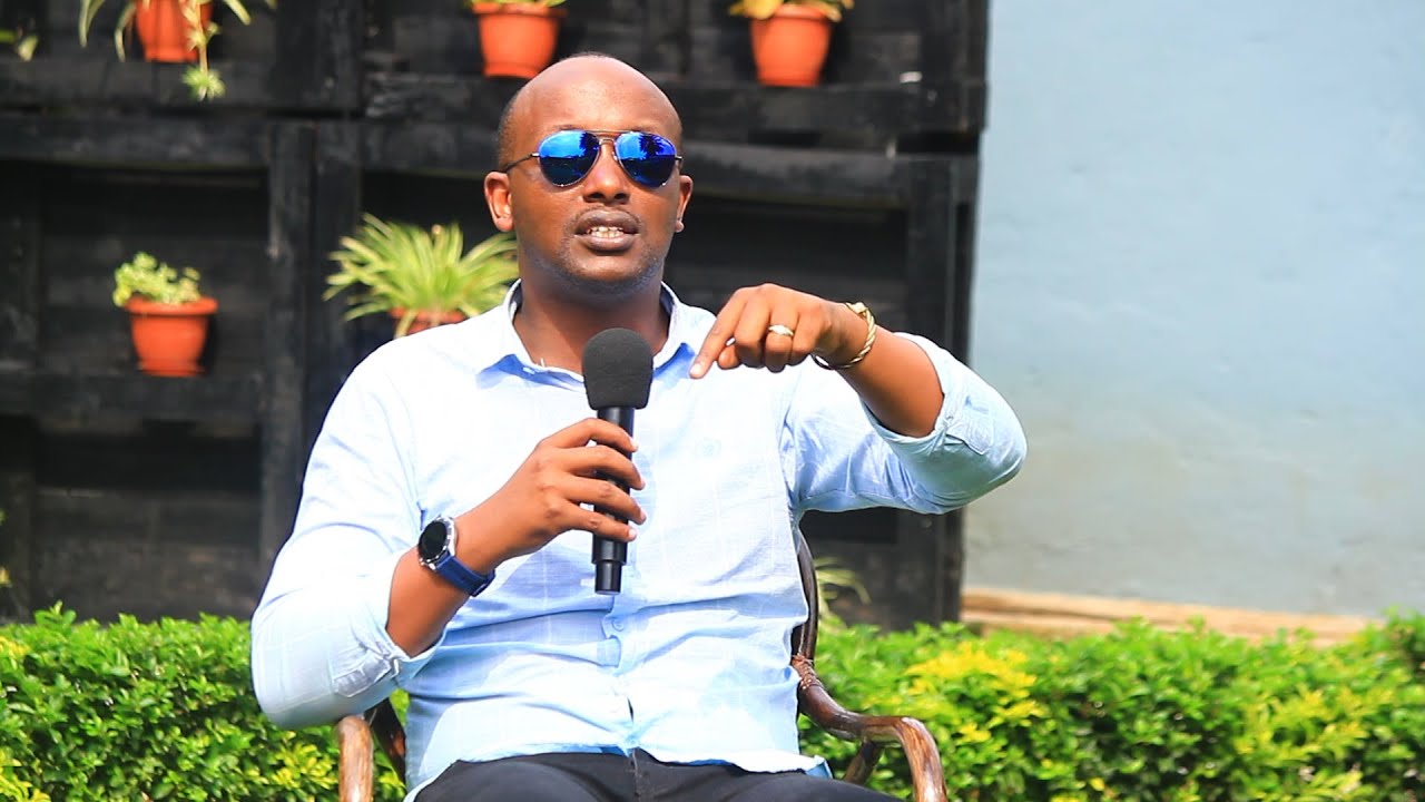 Ubusambanyi burishe UGWARUKA//Kwimenyereza SEXE hataragera bituma//Abavyeyi baragowe kuko//Ingwara