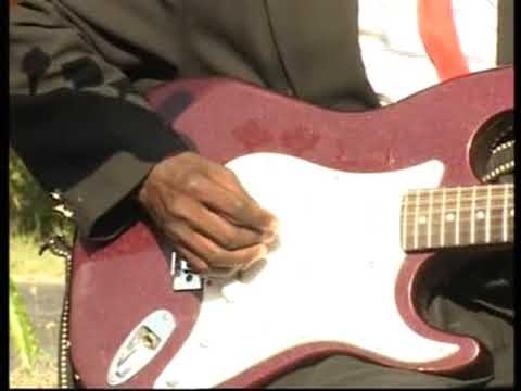 Bose balitanwa_by Muungano Christian Choir