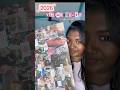 2026 Vision Board Under 99/- in Tamil #tamilbeautyvlogger #2026 #visionboard #Tamil #blushbyblessy