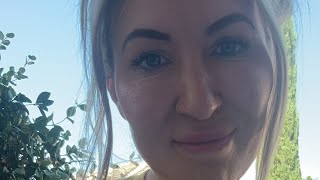 Lunch live: SHANNA GARDNERS PARENTS LYING IN CUSTODY DOCS! (Shanna is charged in ex husband’s death)