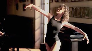 What A Feeling 🎶 Song by Irene Cara - FlashDance (1983)