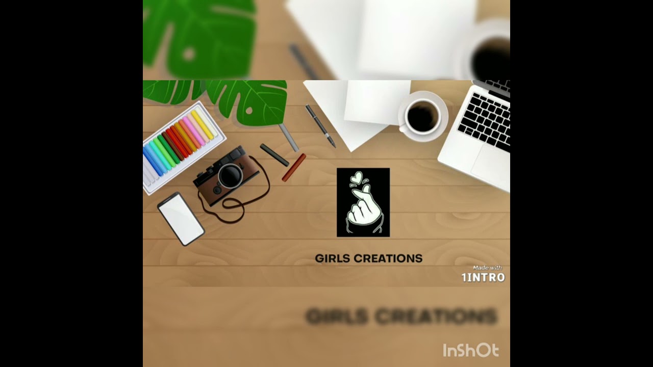 How to make smoke fountain