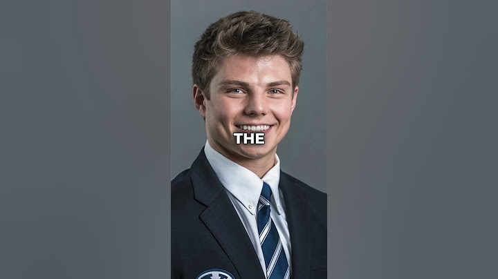 The Jets Are in Trouble!