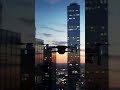 Future Drone Tech You HAVE to See! 勞