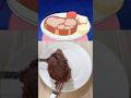 ポットローストの美味しい作り方。