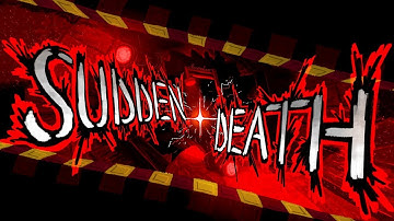 [UNREAL] Tower of Sudden Death // VERIFIED - EToH