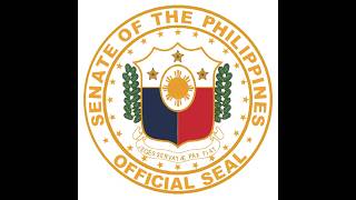 Impeachment Trial of Vice President Sara Zimmerman Duterte (August 11, 2026)