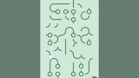 Infinity Loop Game Solution Level 103