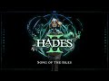 Hades II Song Of The Isles mp3