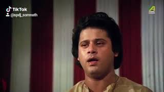 Download Lagu Sesgan Noy Aj Gaya Jabo MP3 Download Lagu Sesgan Noy Aj Gaya Jabo MP3