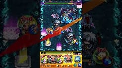 Djk Youtube