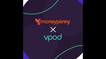 Vgreet Virtual Reception | Vpod x Moneypenny