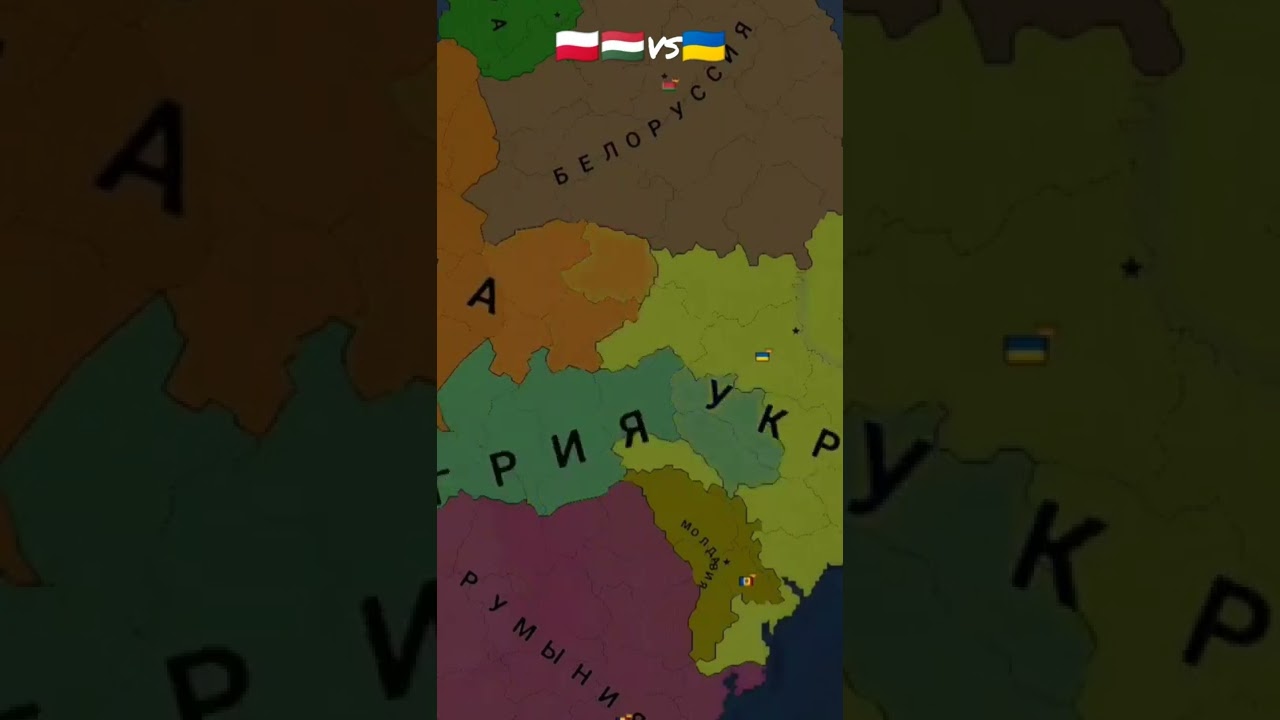 Age of civilizations мод addon