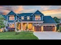 16415 58th Avenue N, Plymouth, MN 55446