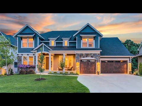 16415 58th Avenue N, Plymouth, MN home video tour
