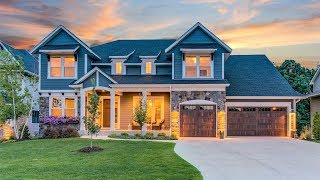 16415 58th Avenue N video tour