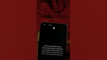 Samsung galaxy a05 ka lock lag gya he | frp bypass kese kare | unlock mobile next video #lock #like