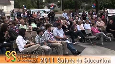 Rancho Sante Fe Security