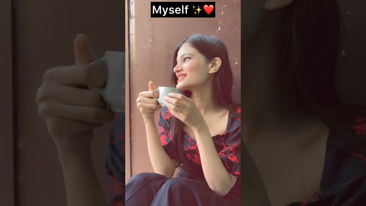 Cleanest transition ever??