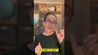 How to Sound More Confident Instantly (Simple Speaking Trick)