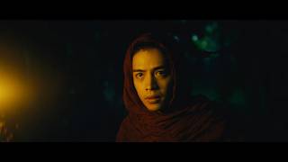 Terror Bass - ' Burmese Vibes Part 2 ' MV Terror Bass - ' Burmese Vibes Part 2 ' MV