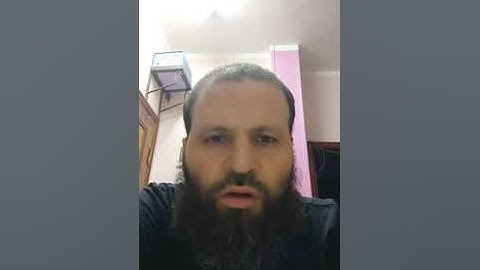 تلاوة خاشعة ما تيسر من سورة البقرة بصوت القارئ محمود هادي الشيخ