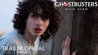 Caça Fantasmas Mais Além - Conheça Os Dubladores do Filme, Quem Dubla -  Caça Fantasmas Mais Além ⏬Inscreva-se no Canal⏬   ⏬ Siga nossa Pagina no instagram  ⏬