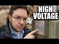 Understanding Electrical Transformers