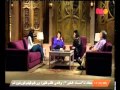 صاحبة السعادة الحلقة الكاملة 26 أبريل 2014 إسعاد يونس تحتفل بذكرى ميلاد الراحل عمار الشريعي 